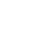 InstagramLogo