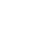 LinkedinLogo