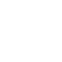 InstagramLogo