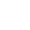 LinkedinLogo